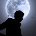 Suhib Suliman